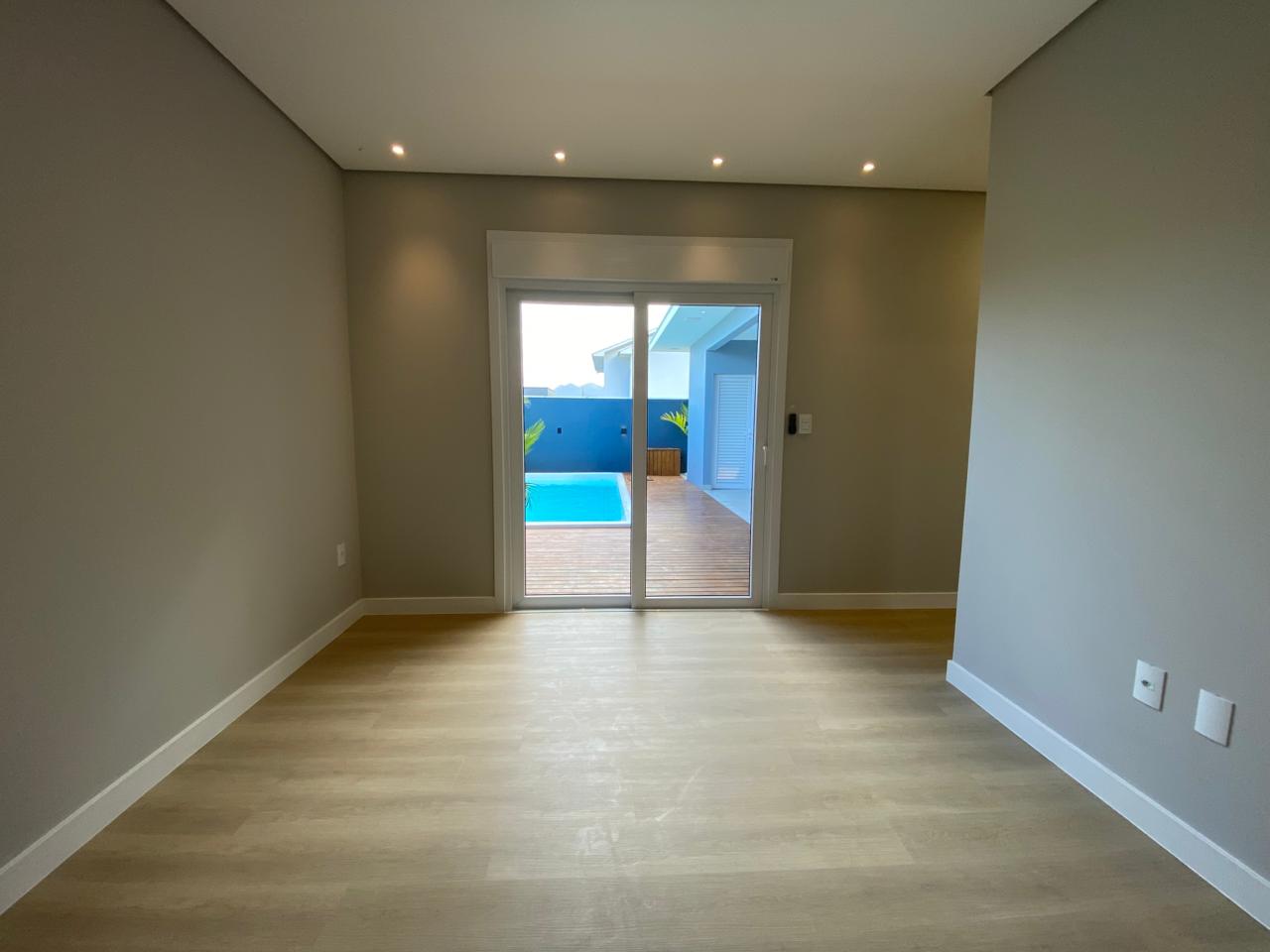 Casa Alto Padrão Green Village  5