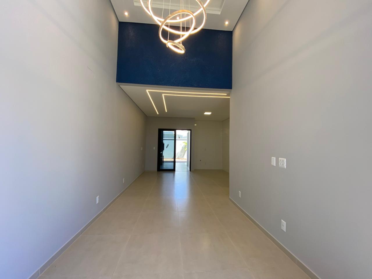 Casa no Bela Vista  2