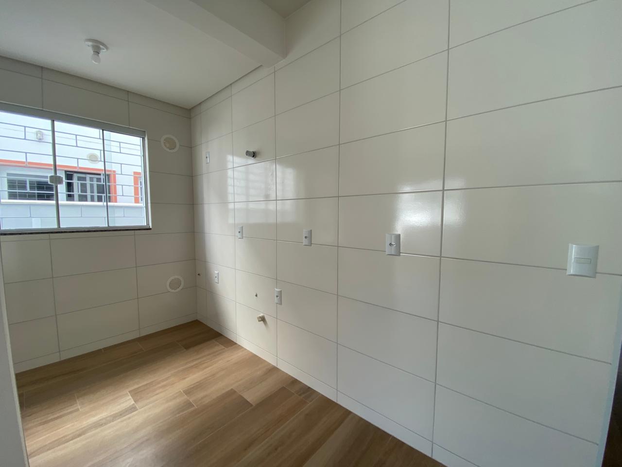 Apartamento São Sebastião  7