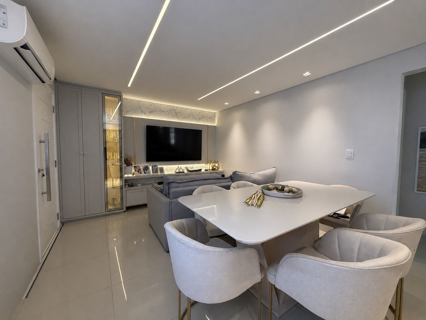 Casa Madri  8