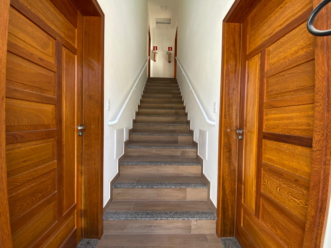 Apartamento São Sebastião  13