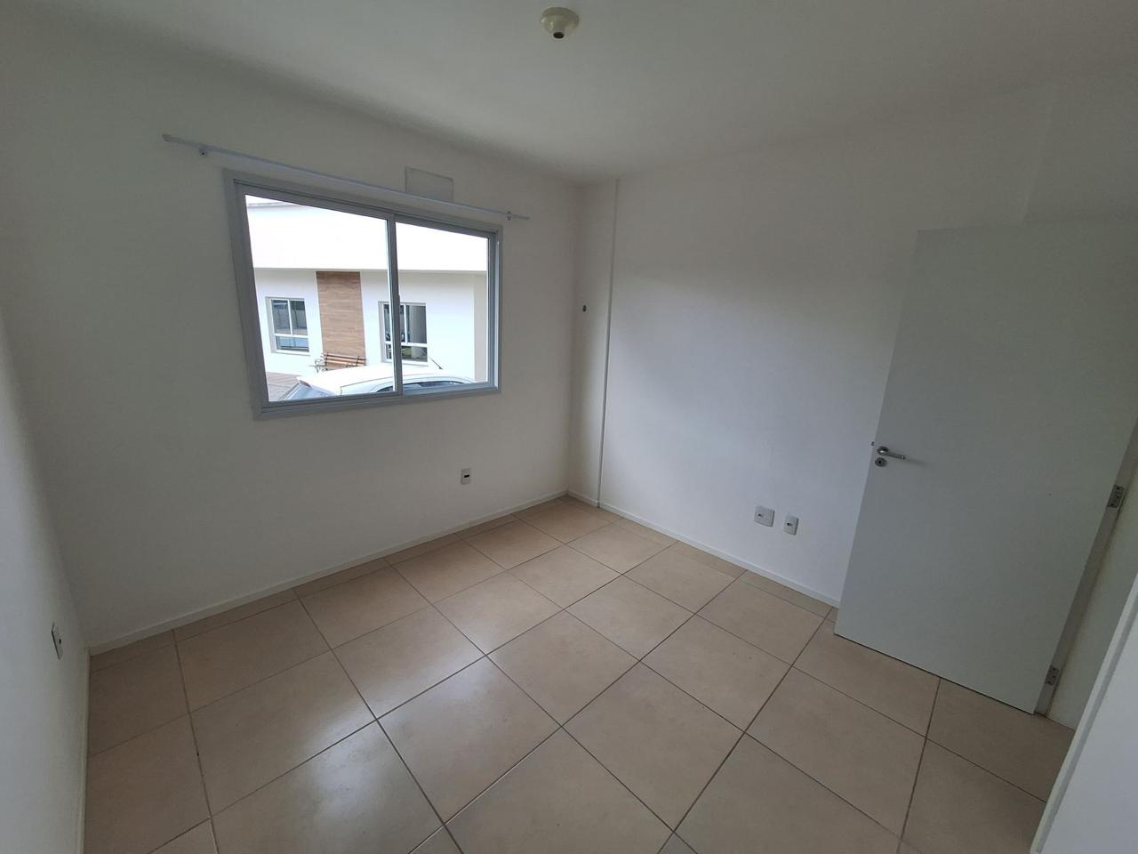 Apartamento São Sebastião  10