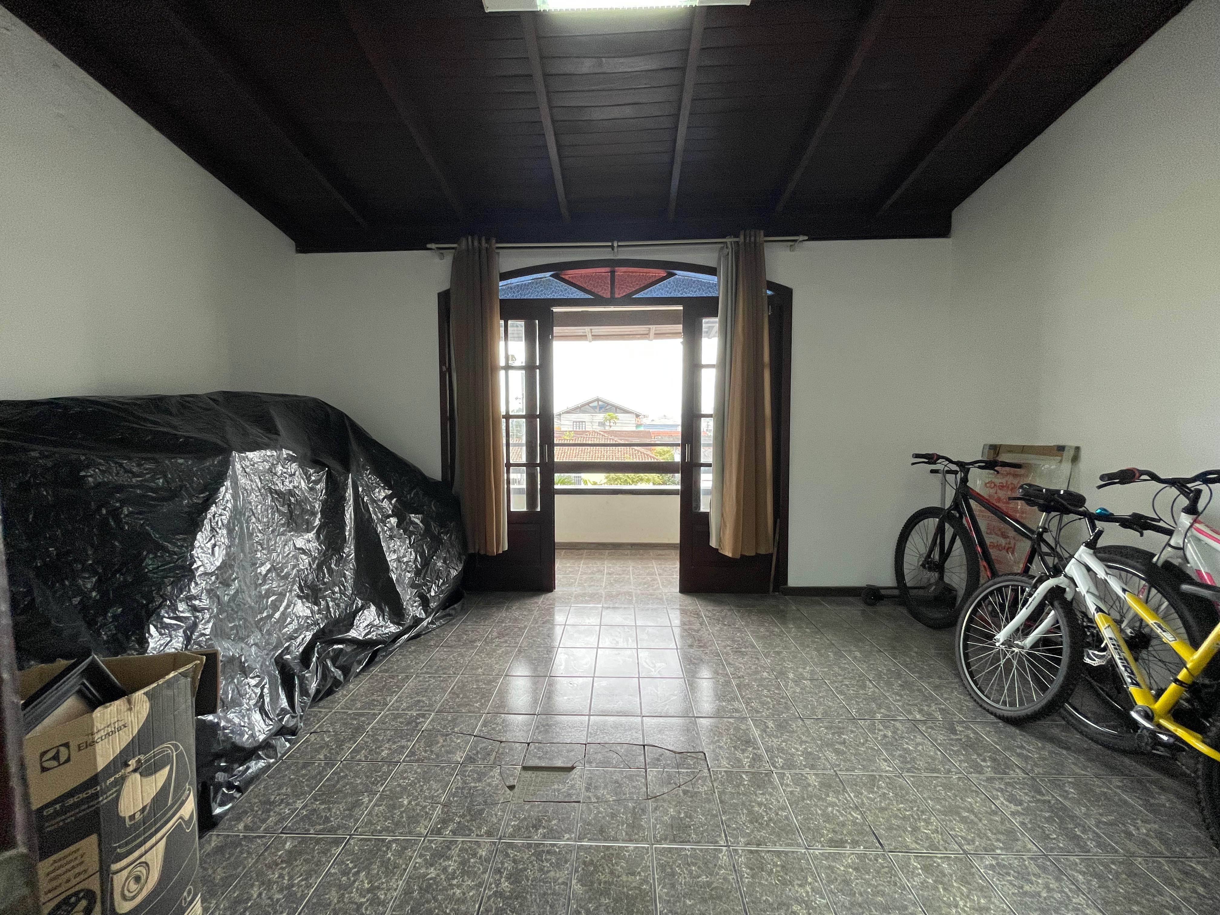 Casa Jardim Eldorado  11