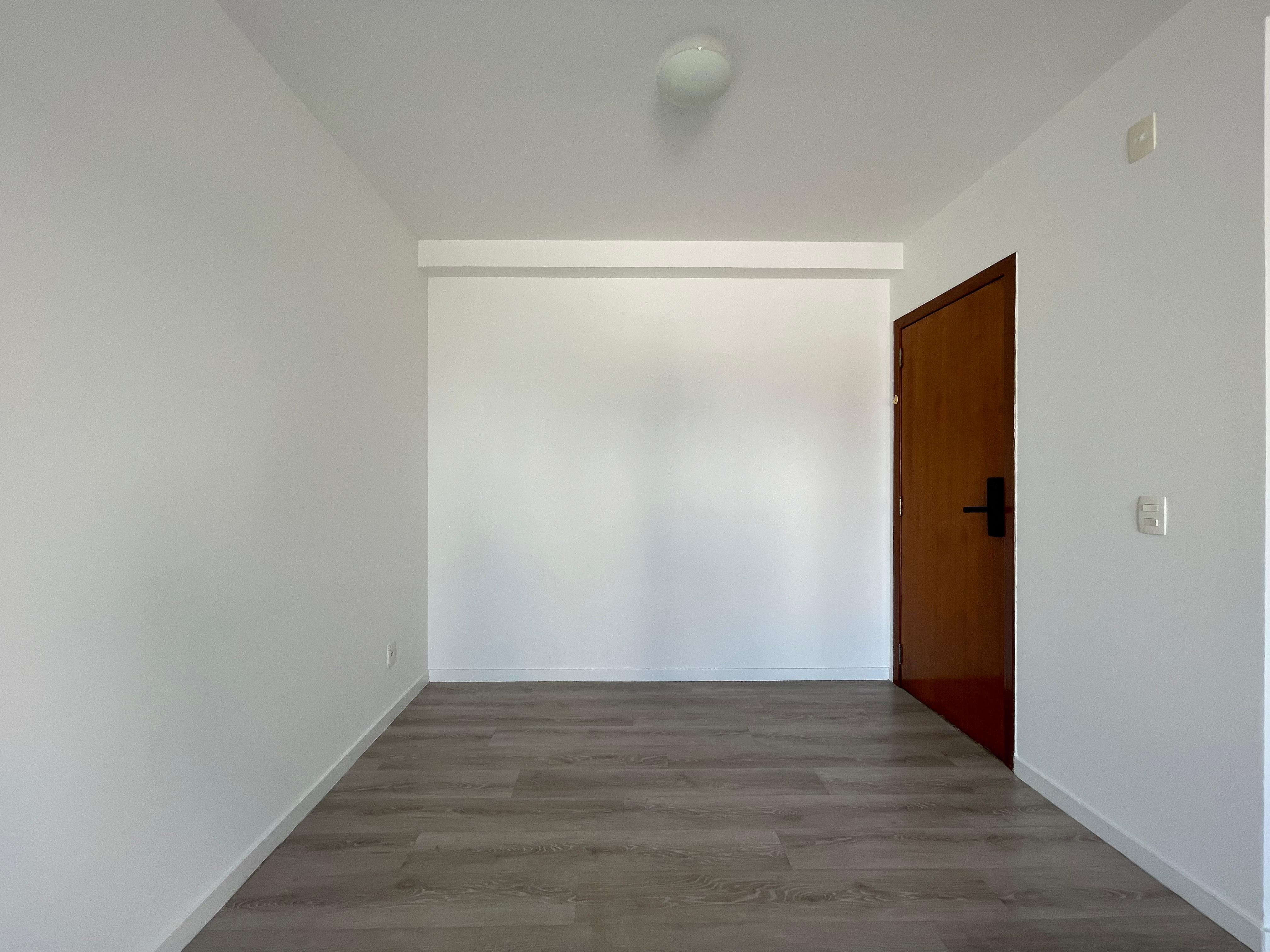 Apartamento Pagani