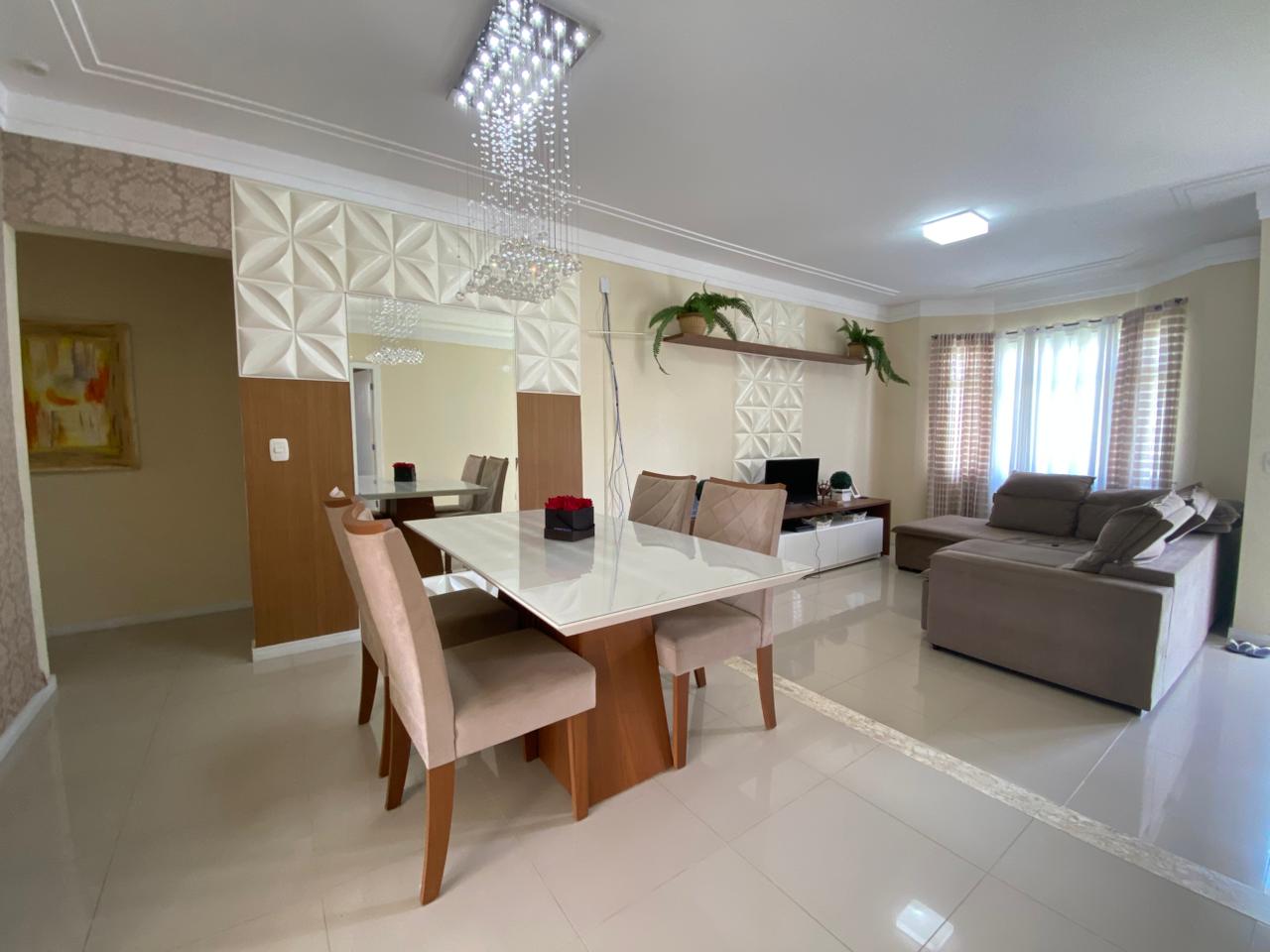 Casa Pedra Branca  8