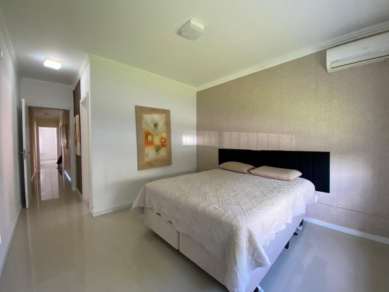 Casa Pedra Branca  13