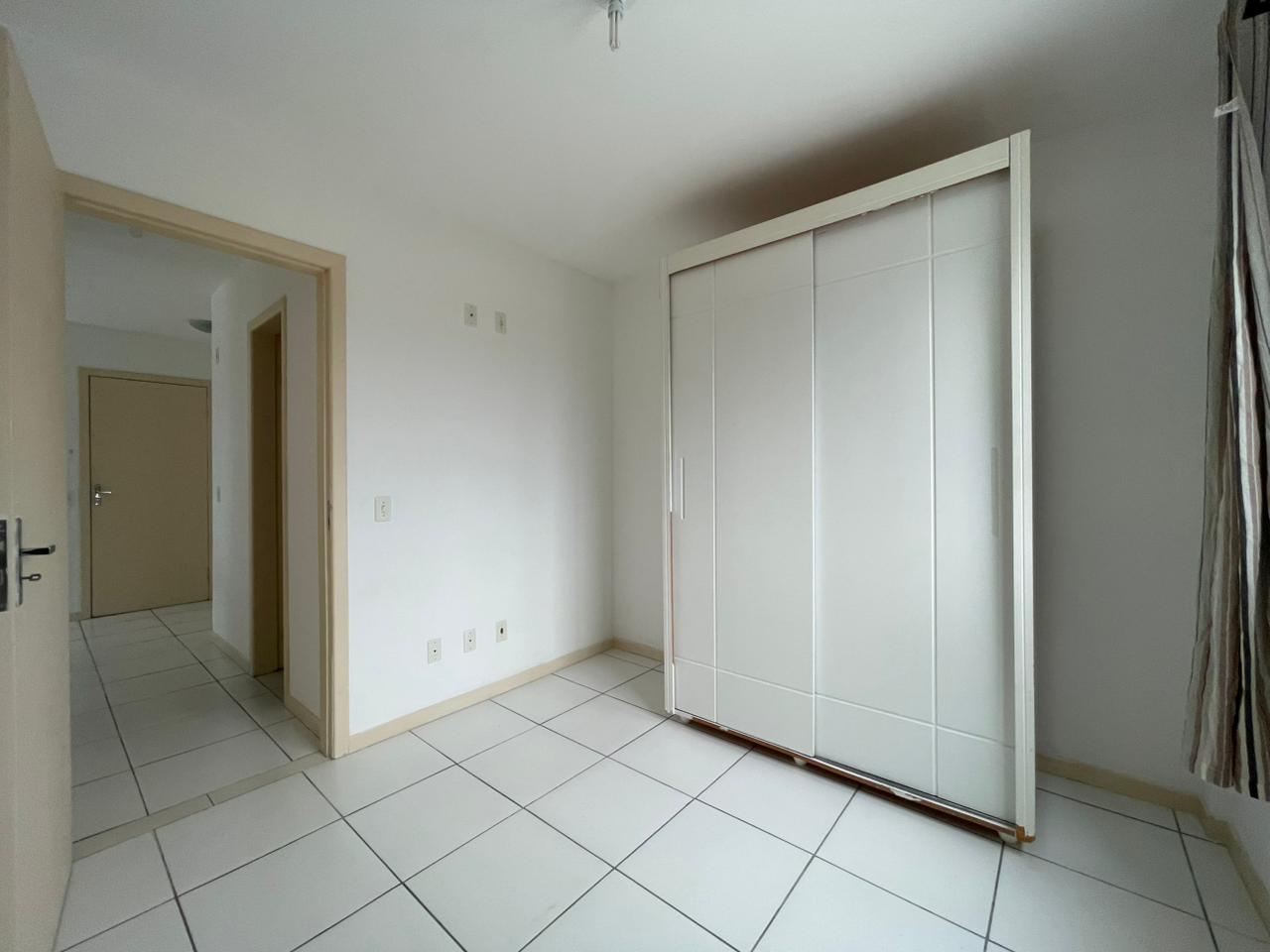 Apartamento Rio Grande  8