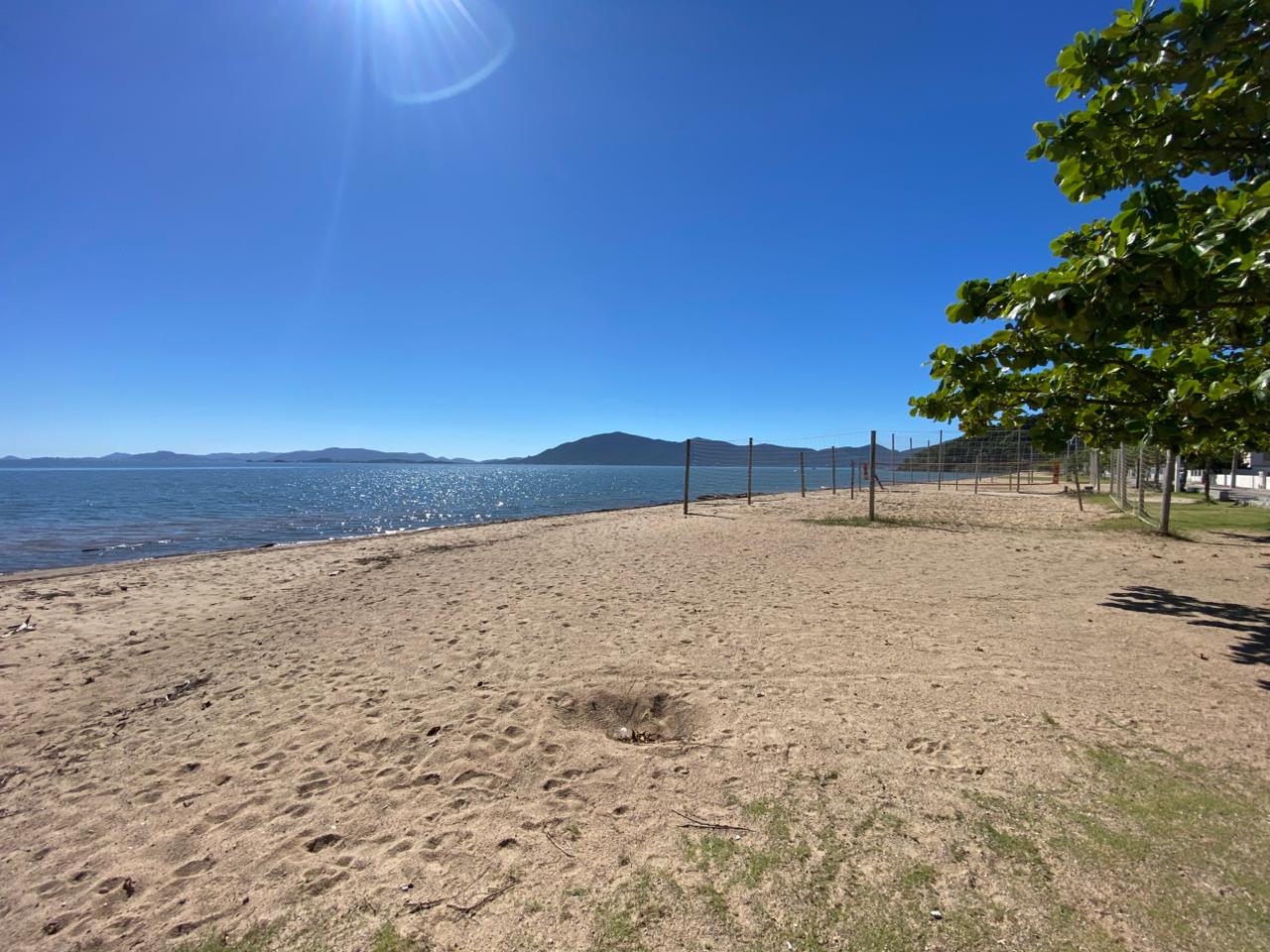 Casa Praia de Fora  13