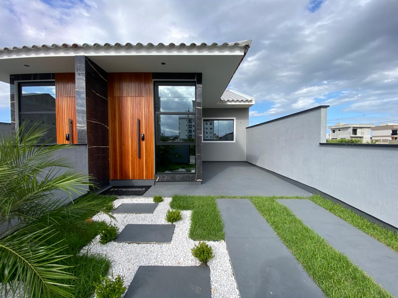 Casa Geminada no Villa Toscana  2