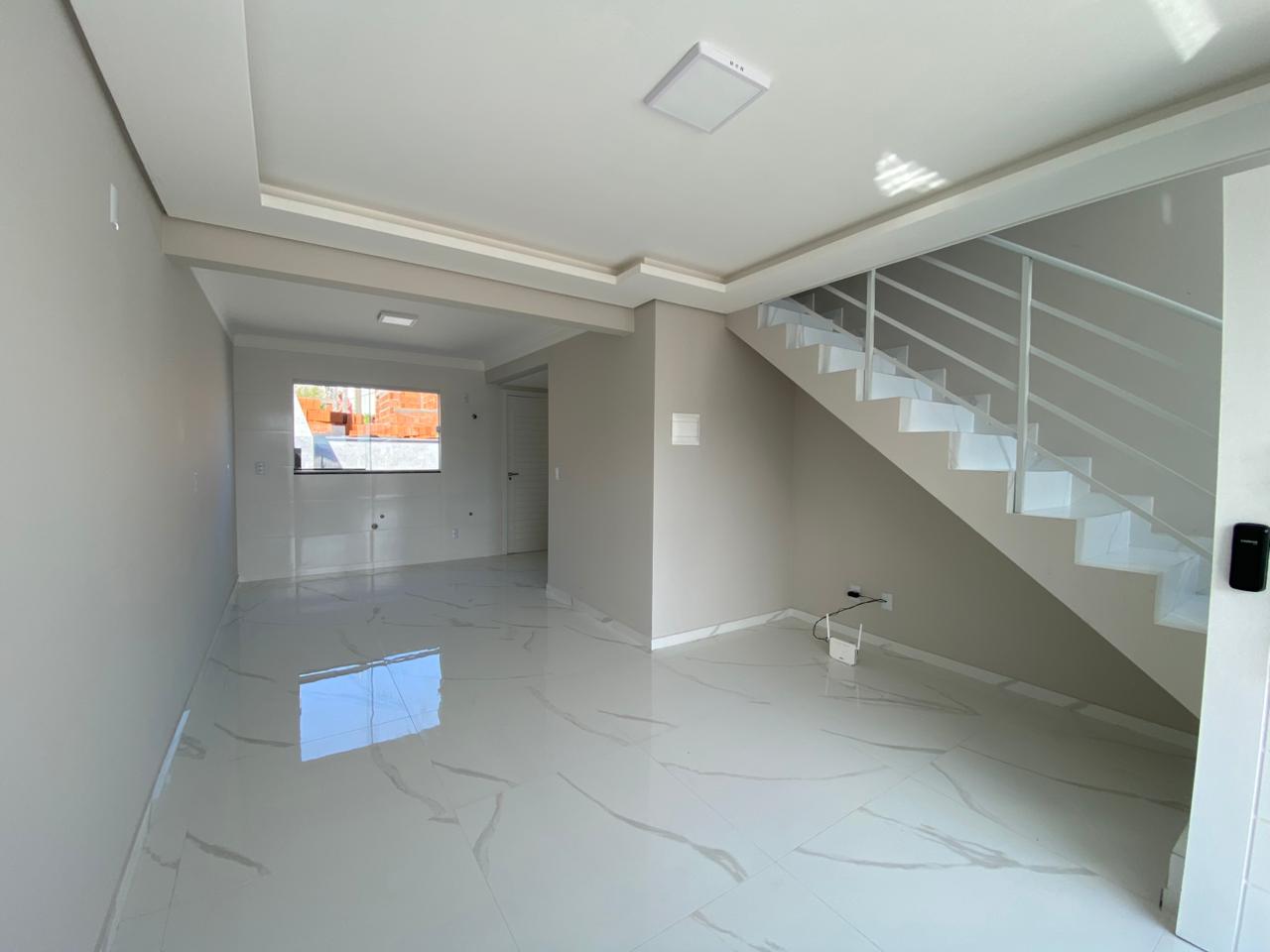 Sobrado Bela Vista Palhoça  5