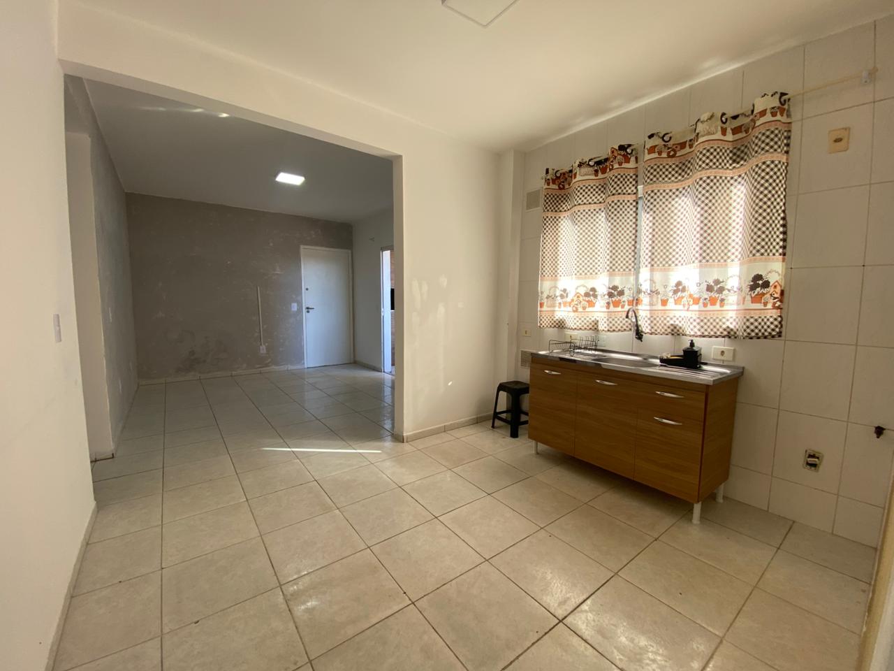 Apartamento Pachecos  7