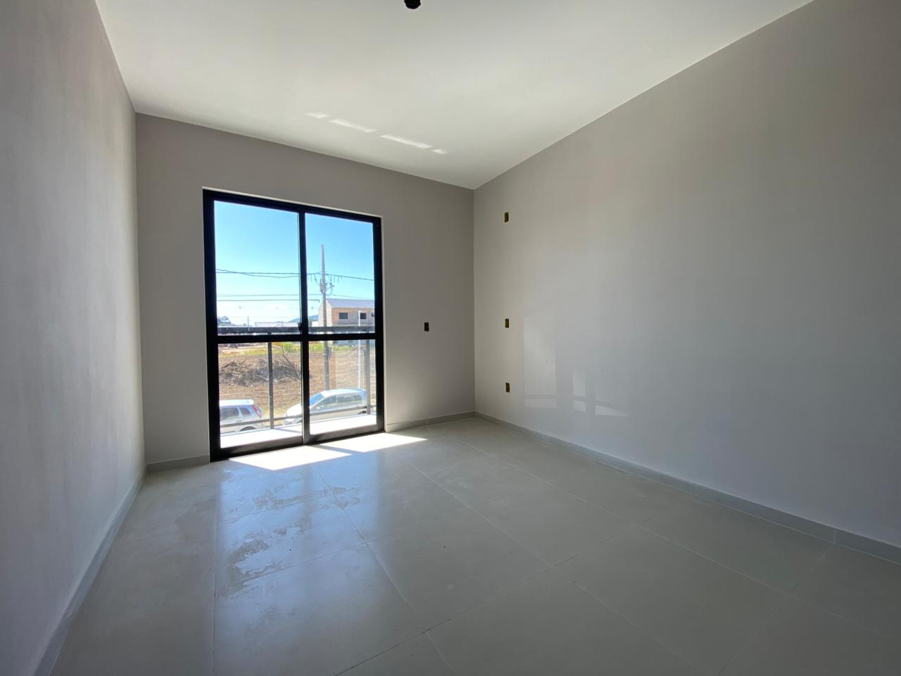 Sobrado Nova Palhoça  7