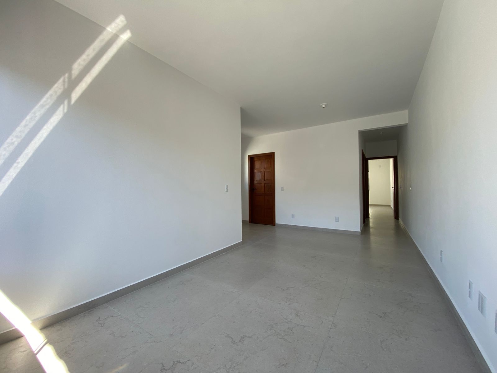 Casa Geminada no Vila Nova  7