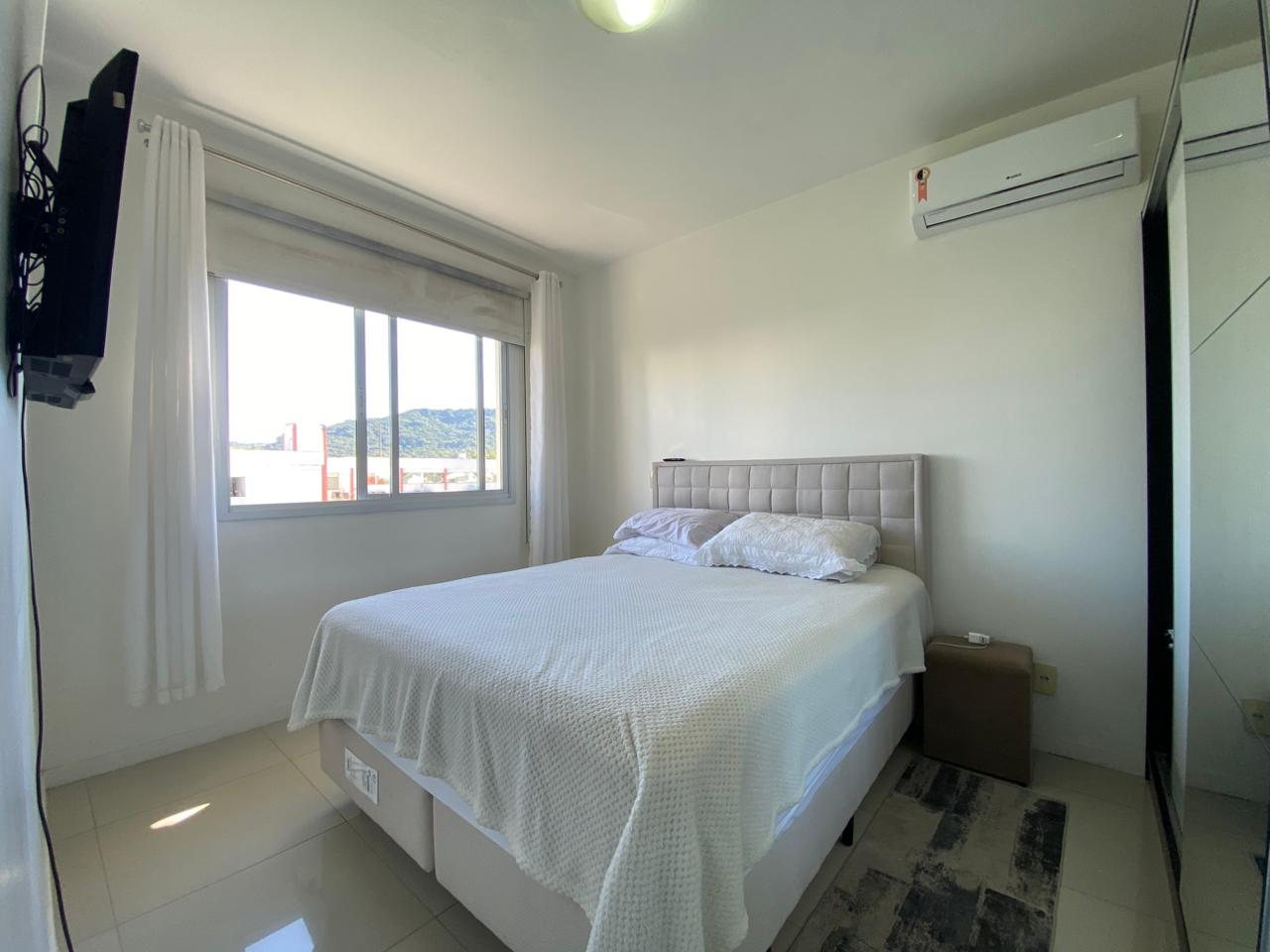 Apartamento Pagani  8