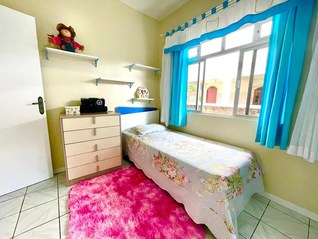 Casa bairro Barra do Aririu  6