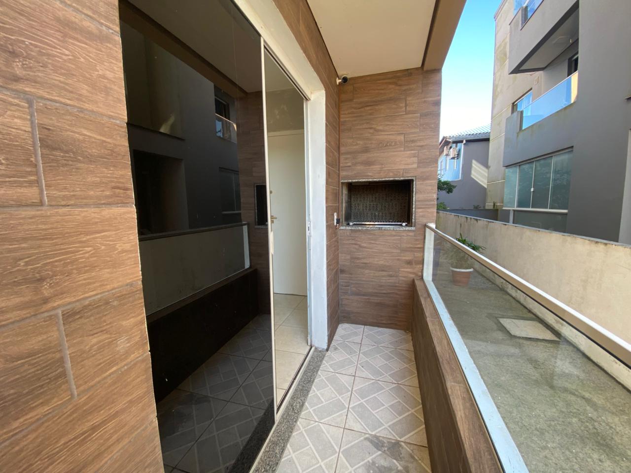Apartamento Pachecos  12