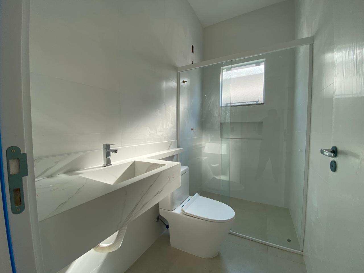 Casa Alto Aririu  13