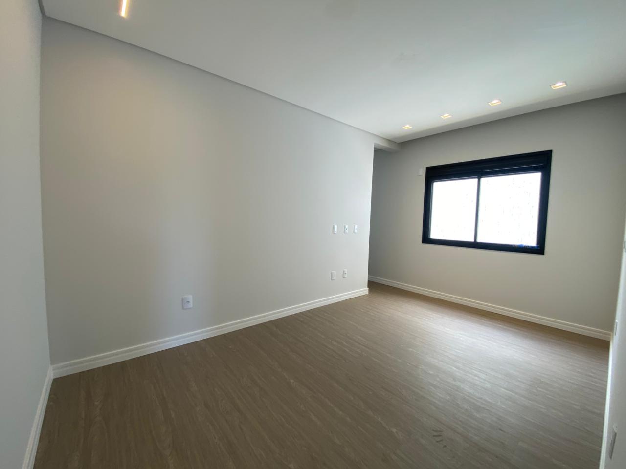 Casa Alto Padrão Vista da Pedra  14