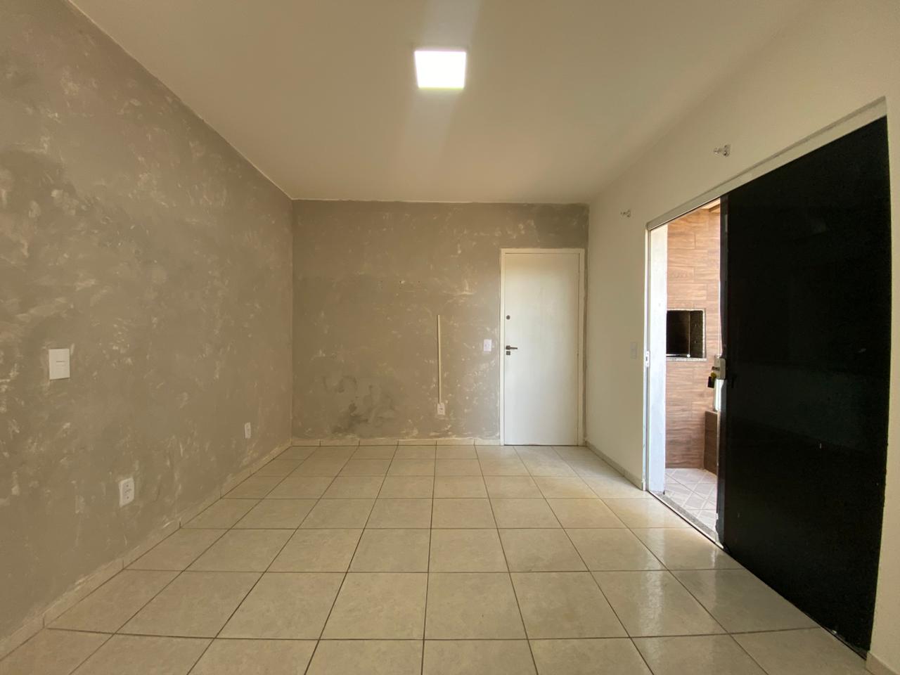 Apartamento Pachecos  4