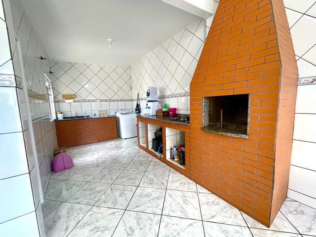 Casa bairro Barra do Aririu  9