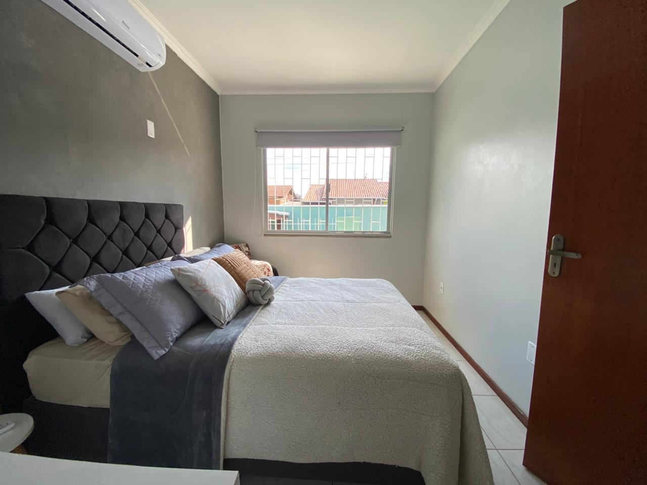 Casa Madri  9