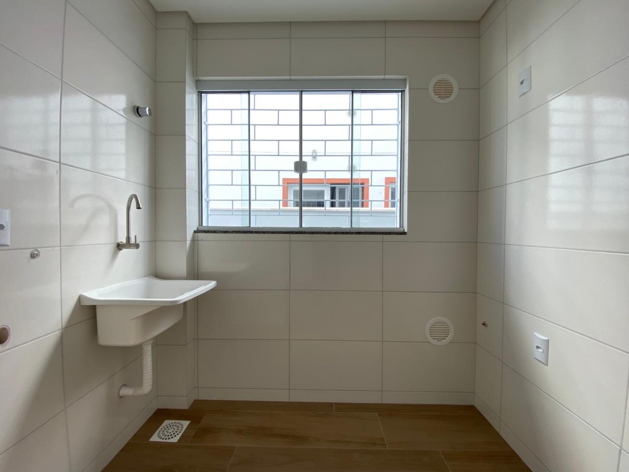 Apartamento São Sebastião  8