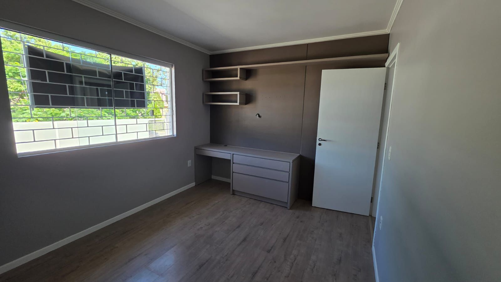 Casa São Sebastião  6