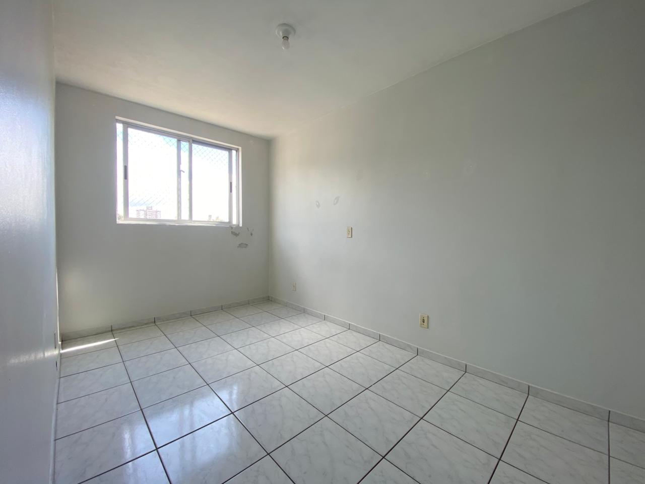 Aparatamento São Sebastião  2