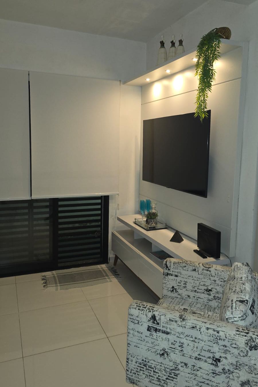 Sobrado Bela Vista Palhoça