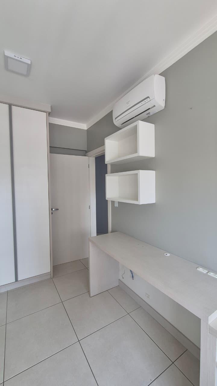 Apartamento Pagani  8