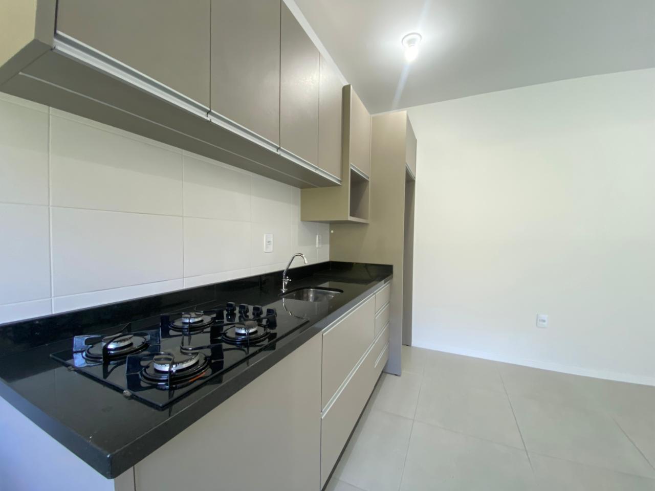 Apartamento no Pedra Branca  8