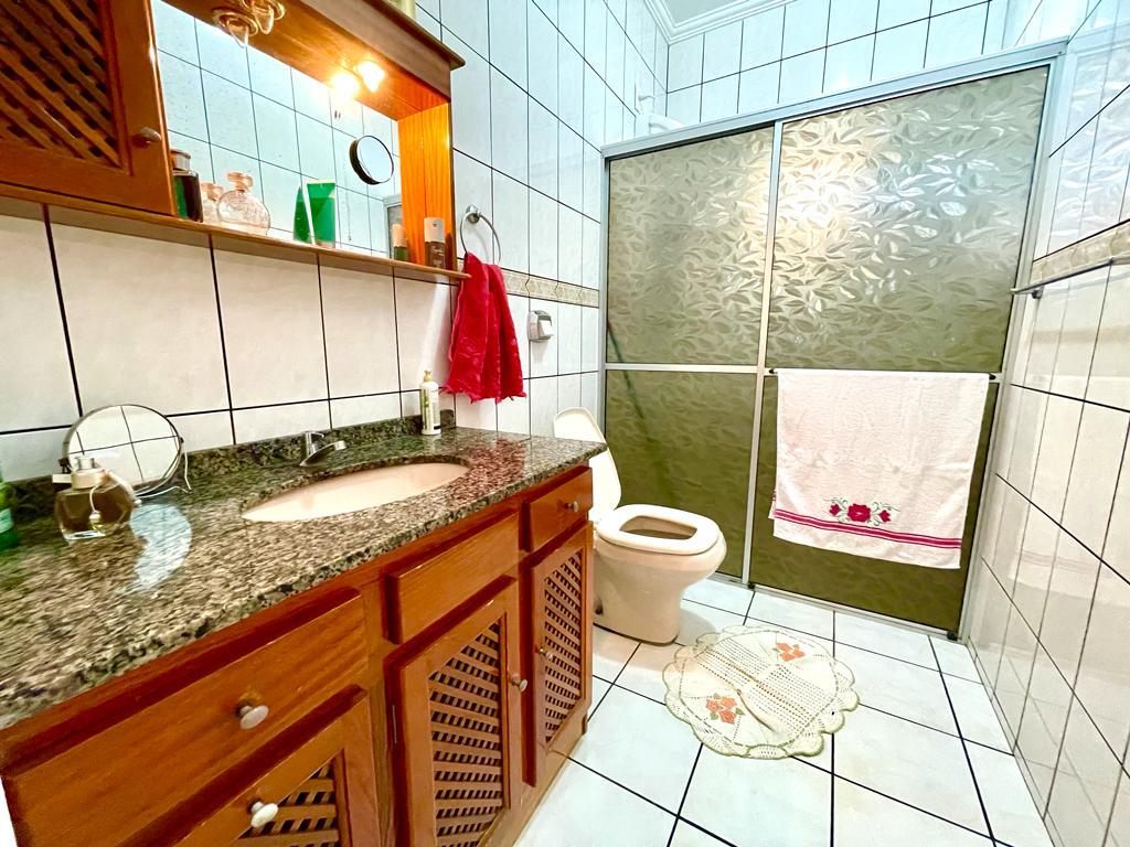 Casa bairro Barra do Aririu  8