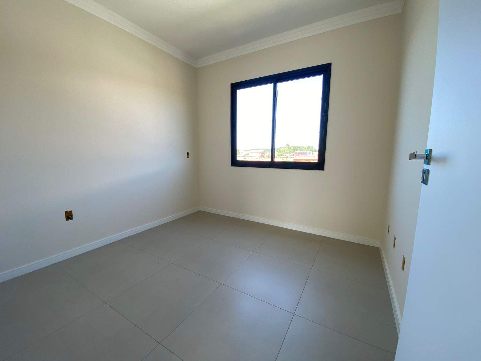 Casa no Villa Toscana  15