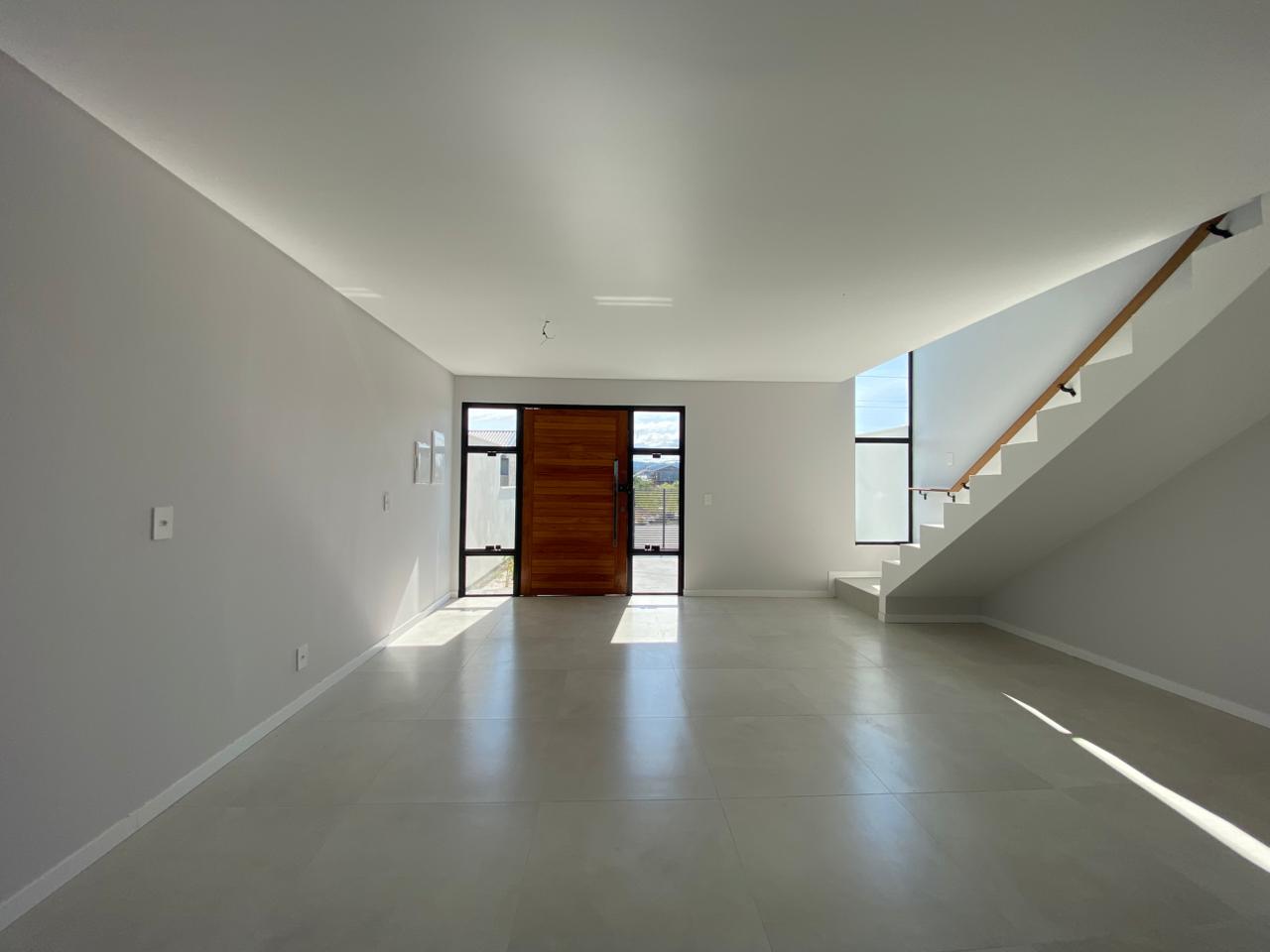 Sobrado no Villa Toscana  3