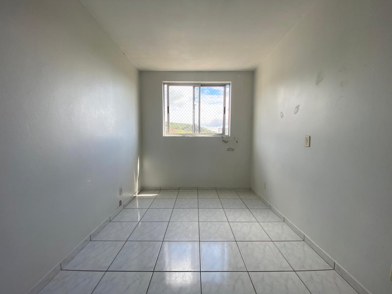 Aparatamento São Sebastião  12