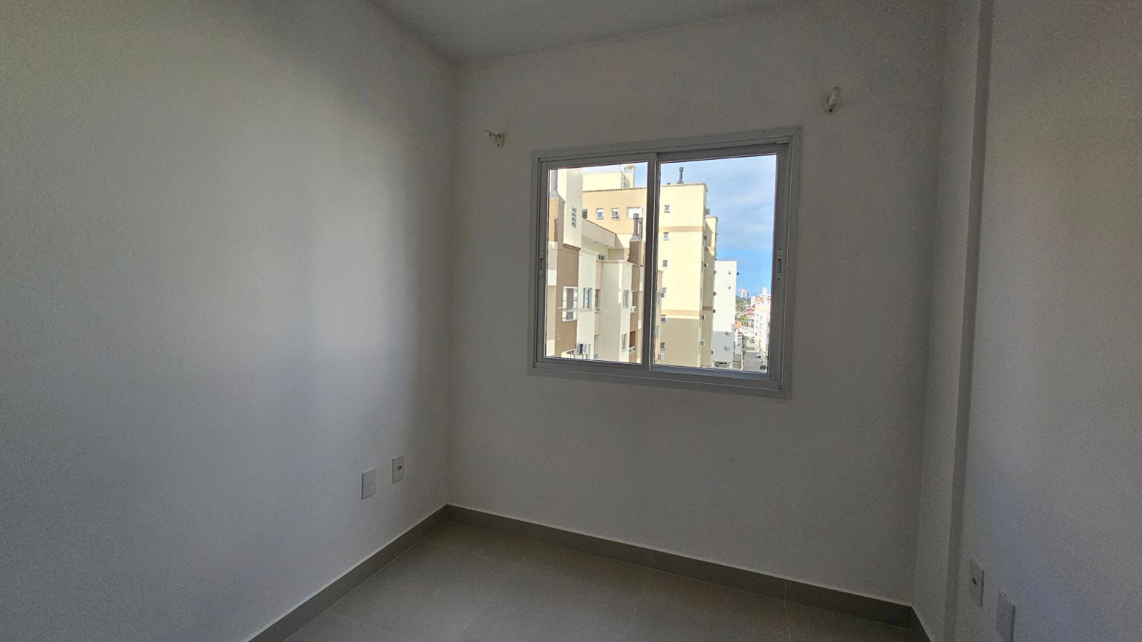Apartamento Passa Vinte  7