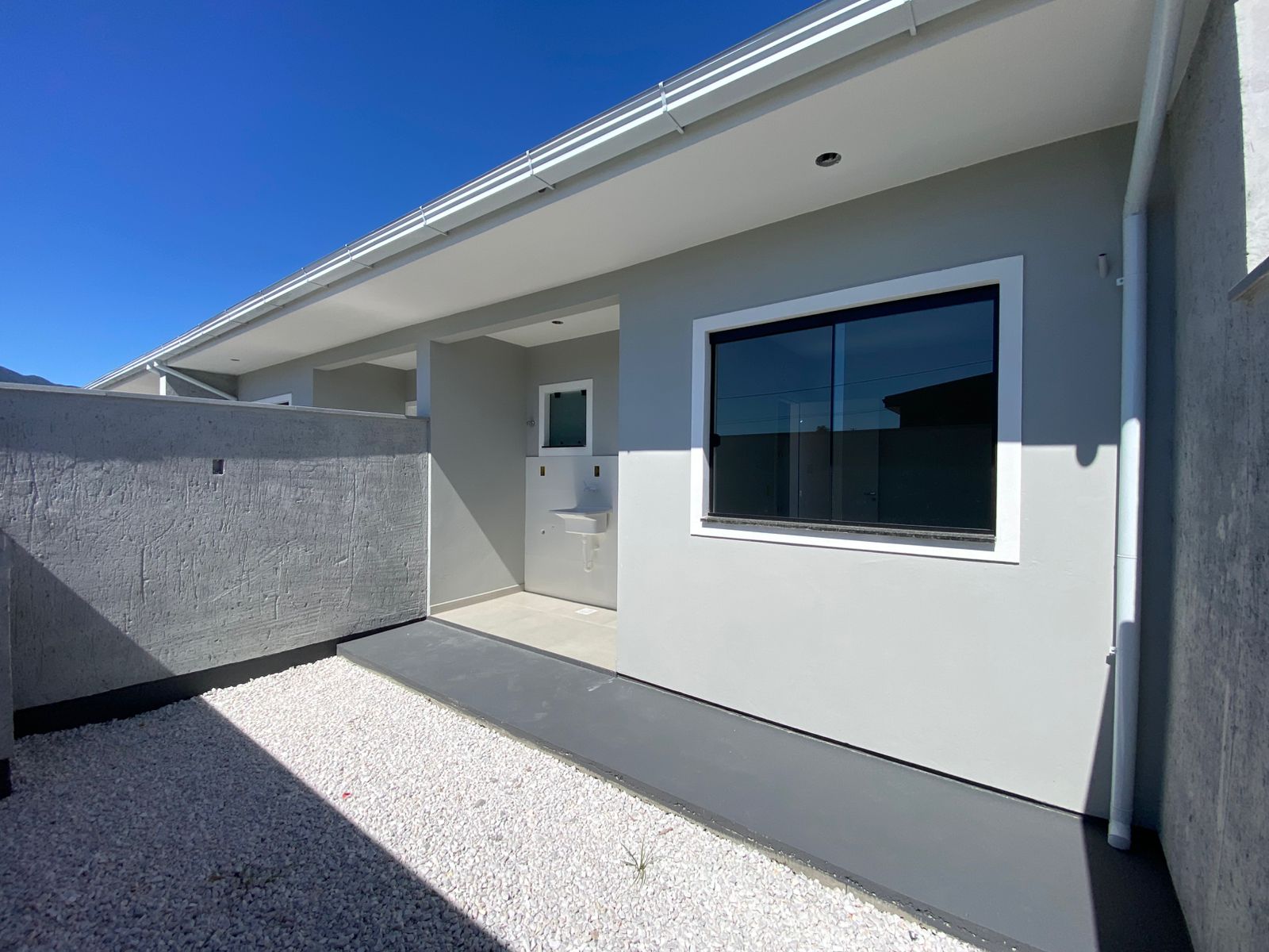 Casa Geminada no Villa Toscana  3