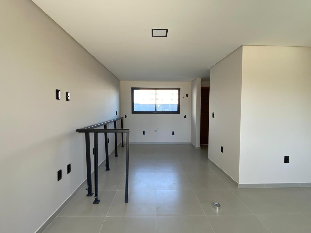 Sobrado no Villa Toscana  8