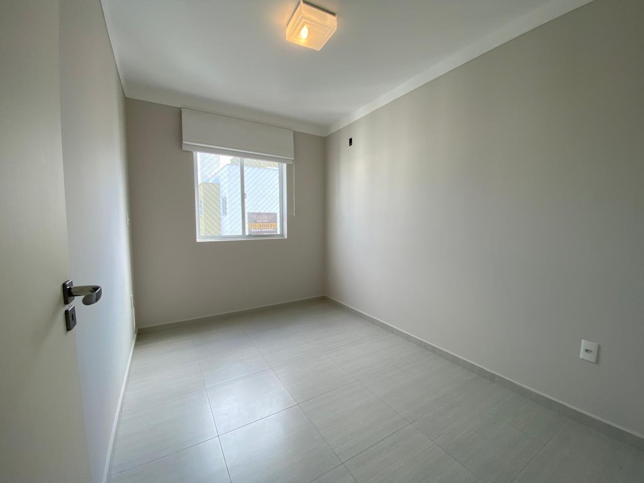 Apartamento Pedra Branca  10