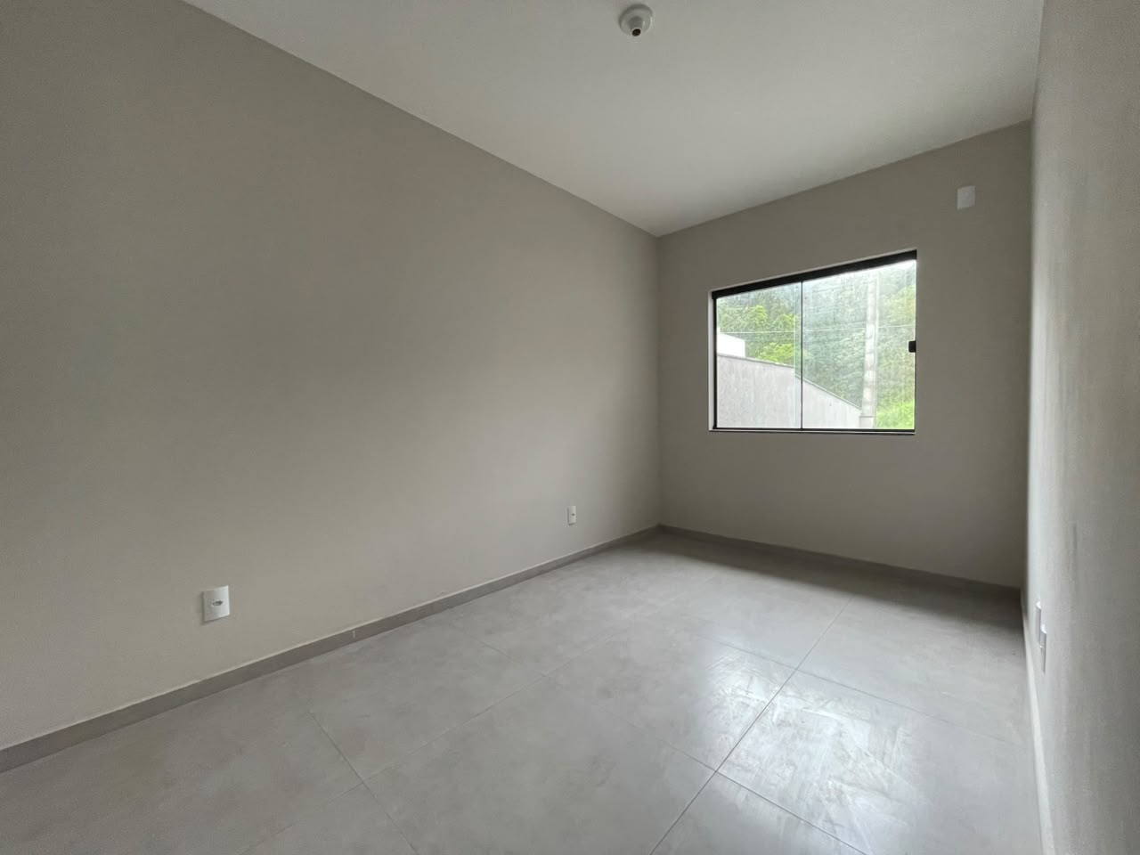 Casa Geminada Bela Vista