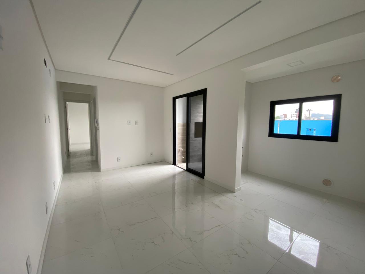 Apartamento Nova Palhoça  2