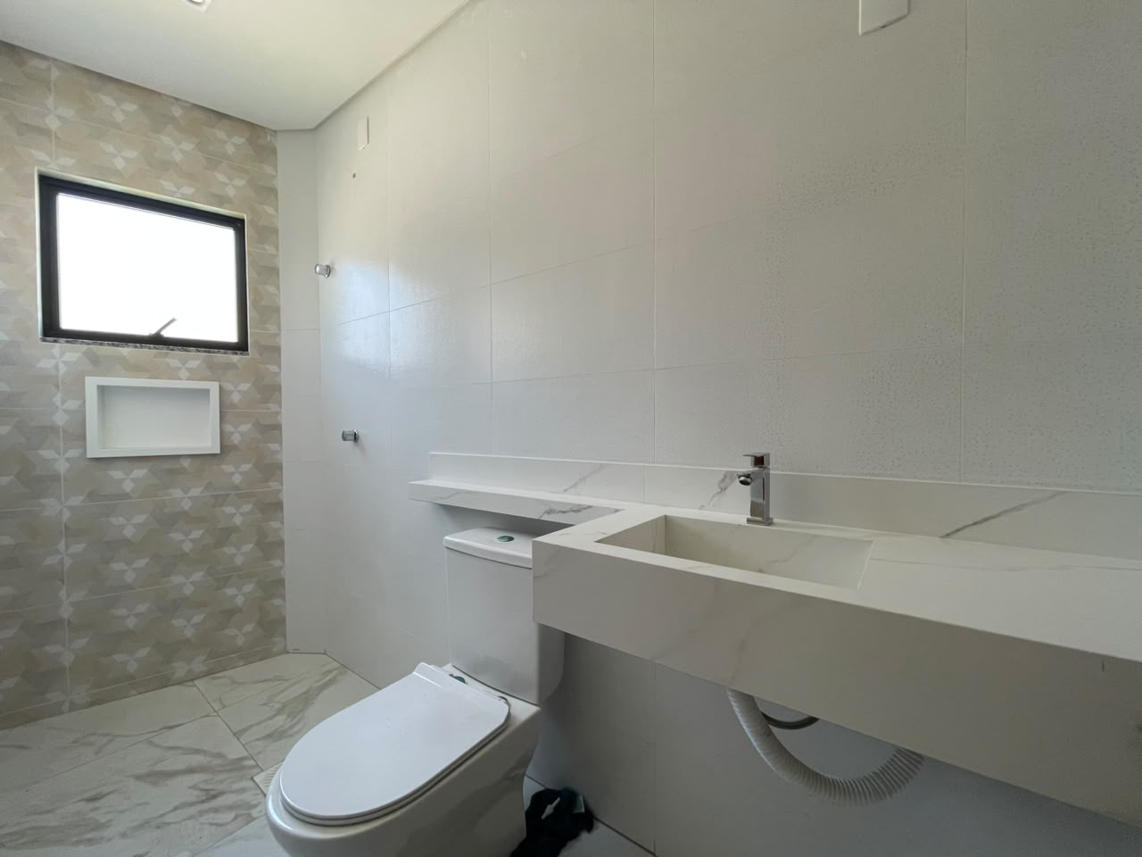Casa Bela Vista  8