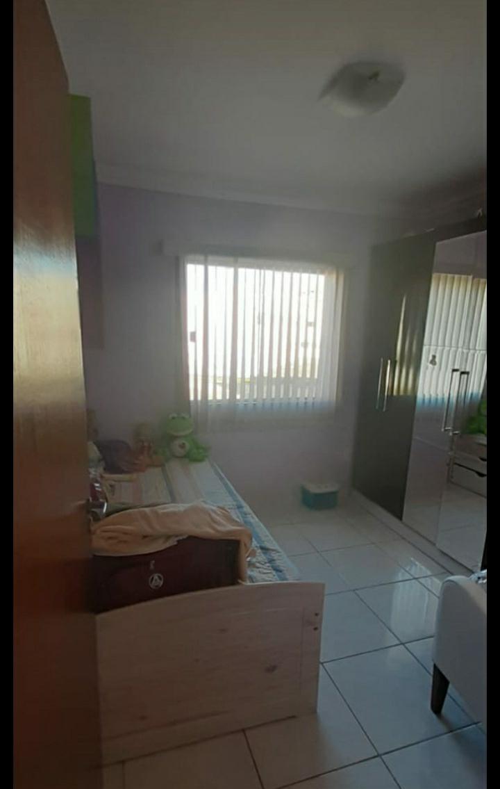 Apartamento Pagani  7