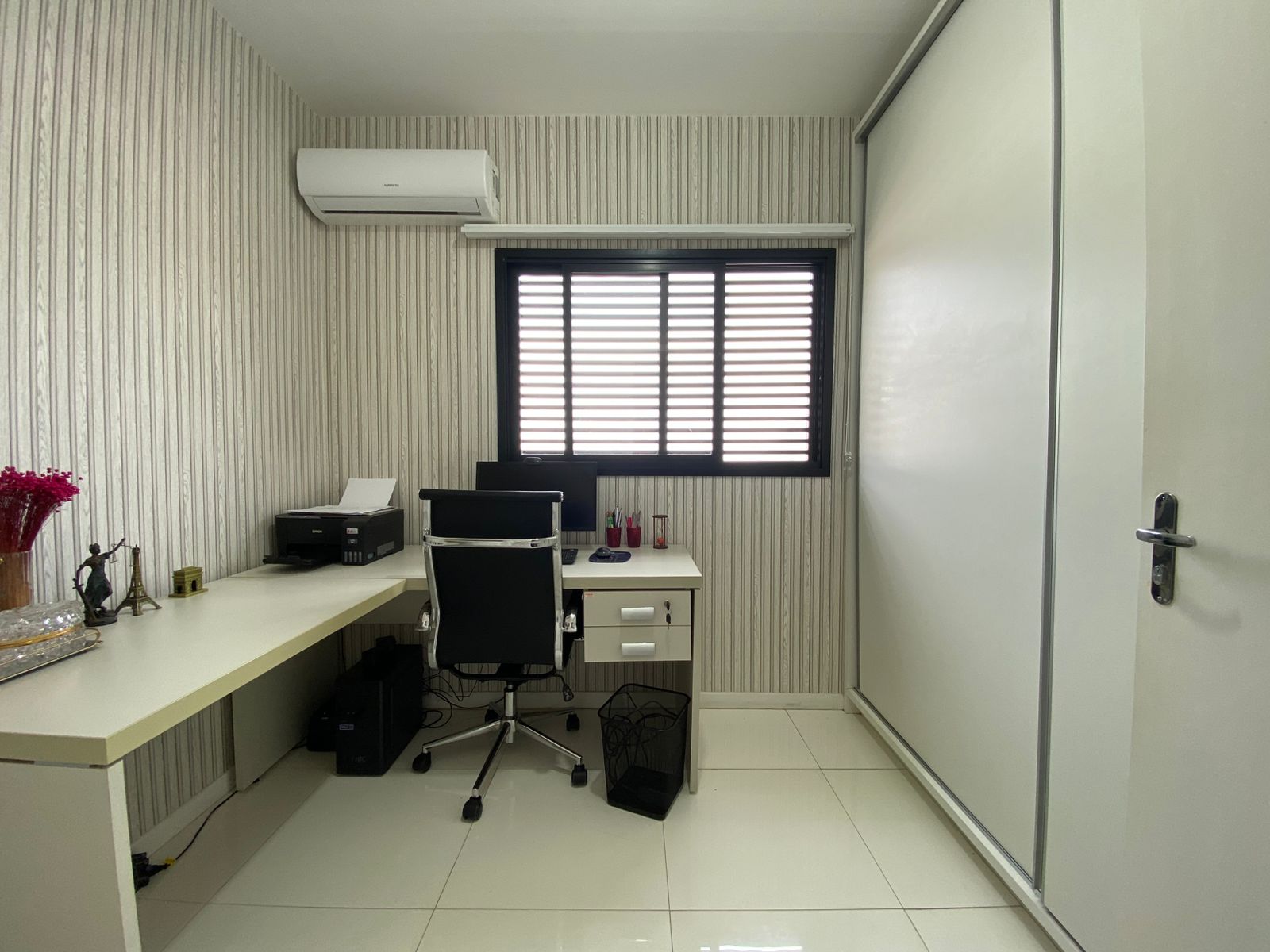 Sobrado Bela Vista Palhoça  13