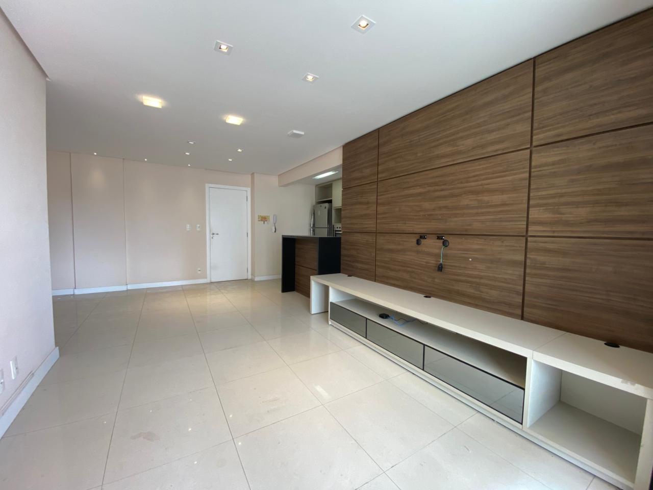 Apartamento no Pagani  6