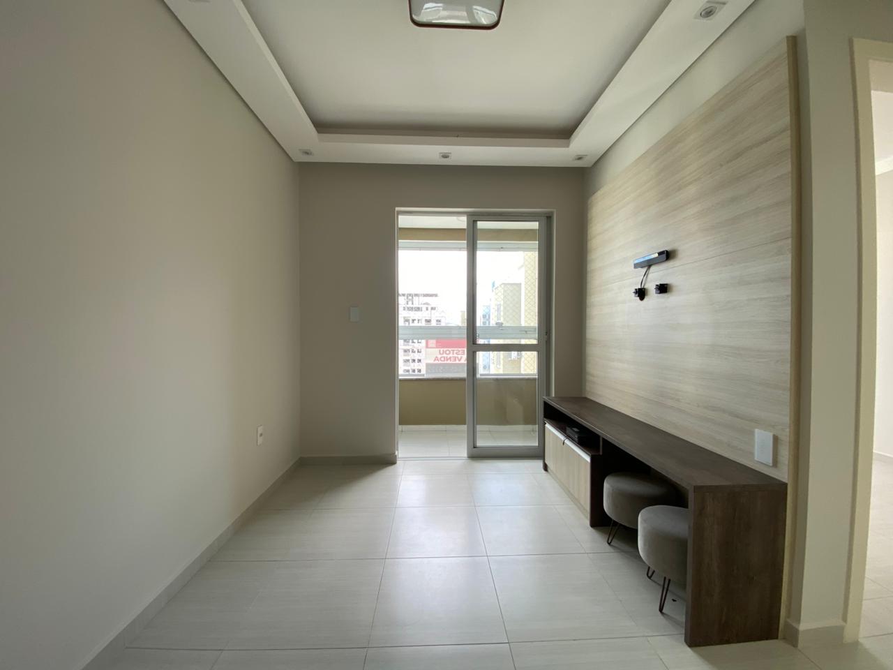 Apartamento Pedra Branca