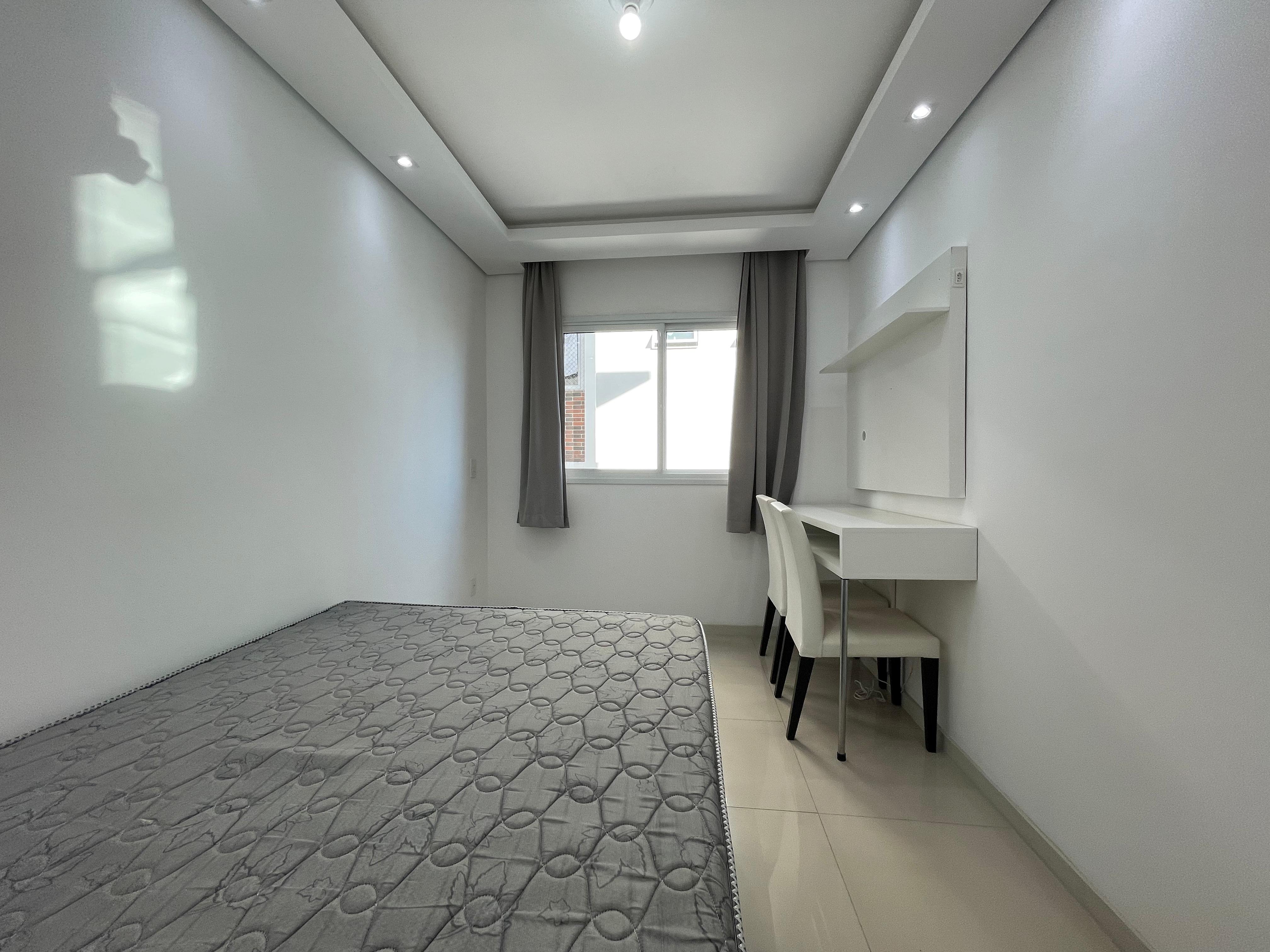 Apartamento Pagani  9
