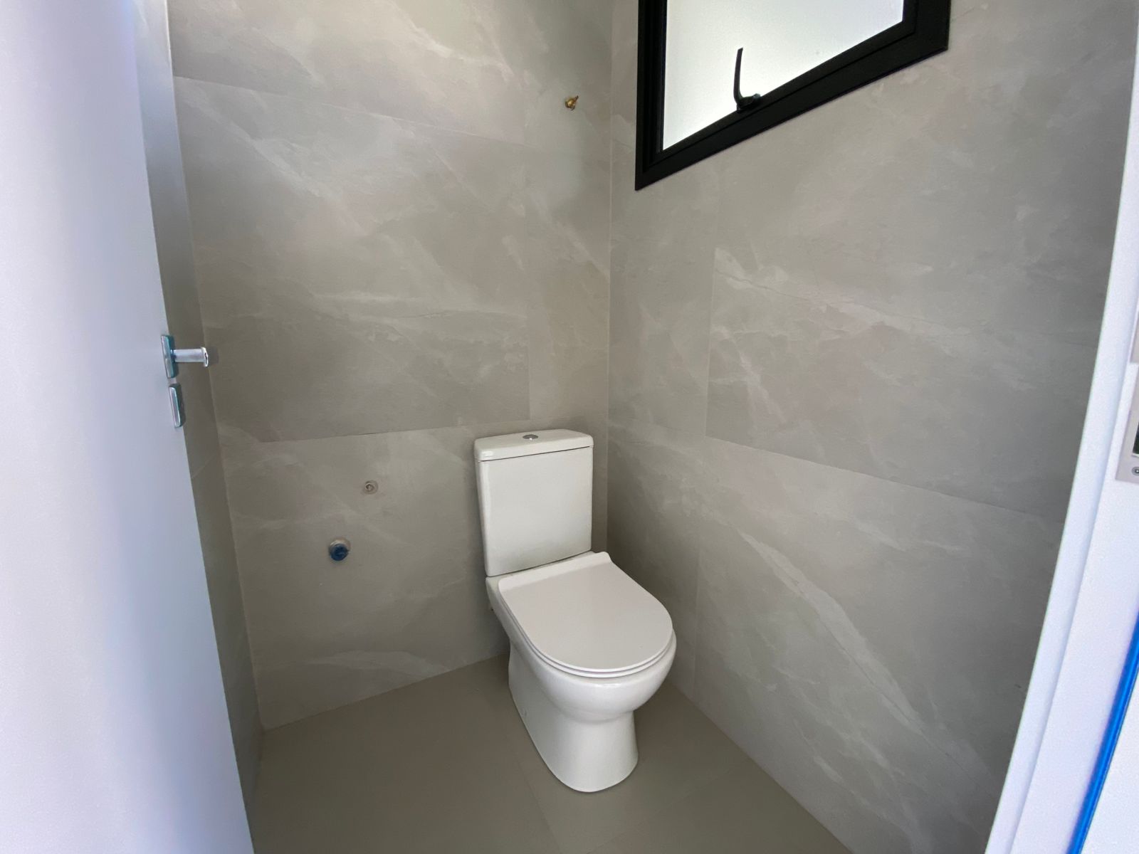 Casa no Villa Toscana  14