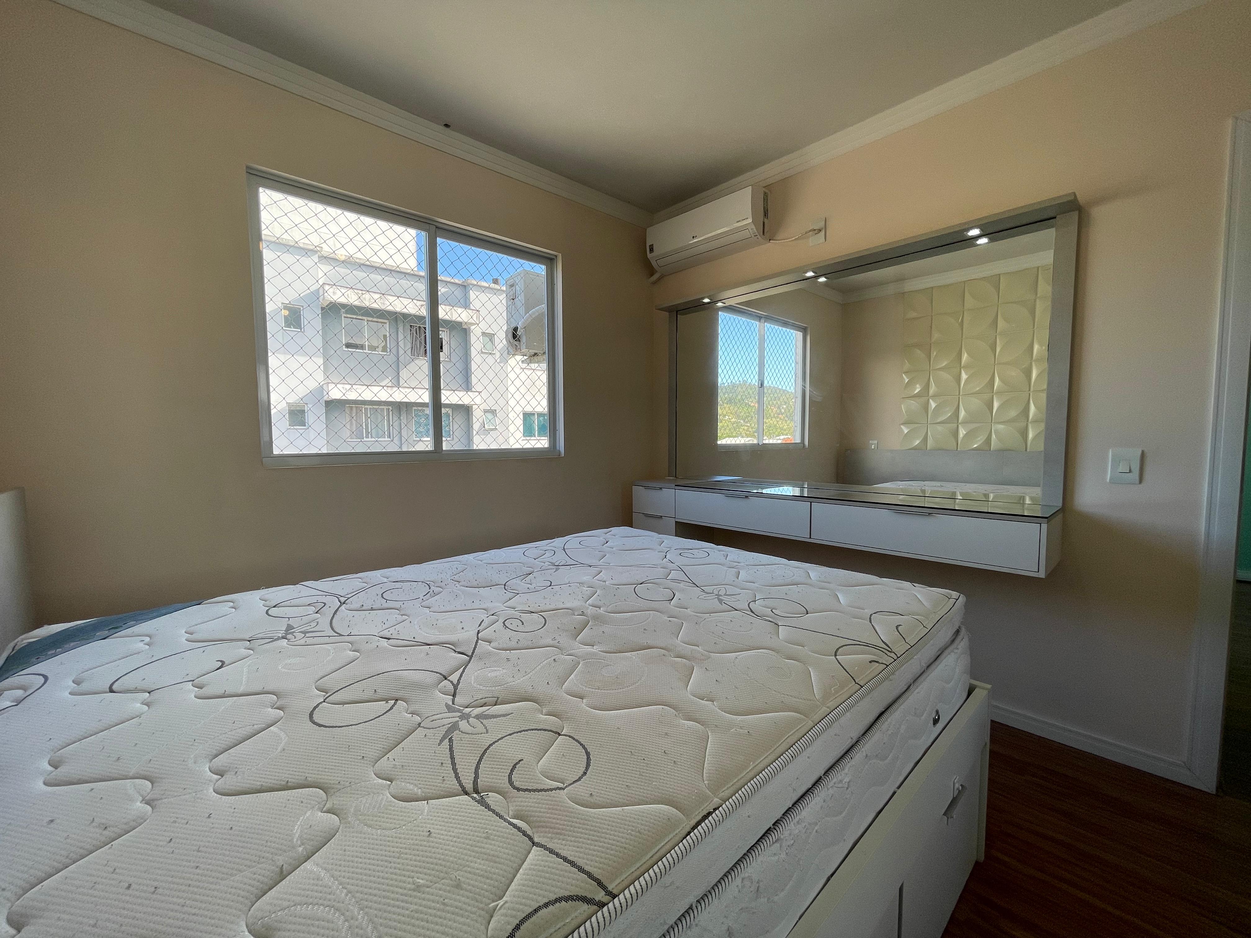 Apartamento São Sebastião  10