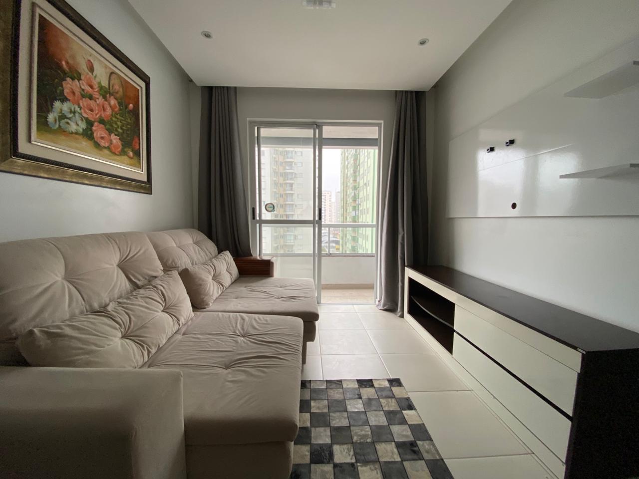 Apartamento em Campinas  2